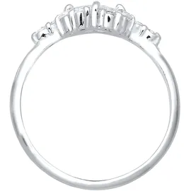 ELLI PREMIUM Pure Love RG91736A