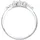 ELLI PREMIUM Pure Love RG91736A