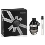 50 ml + Eau de Toilette 10 ml Geschenkset