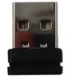 CONTOUR Wireless USB Receiver