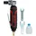 KS Tools Druckluft-Winkelstabschleifer 515.542