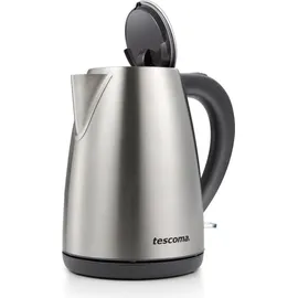 Tescoma GrandCHEF 1,7 l Silber