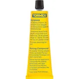 Tormek Abziehpaste PA-70