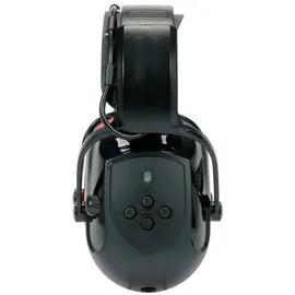 Yato YT-74626 Gehörschutz-Kopfhörer (YT-74626)