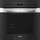 Miele H 7264 B