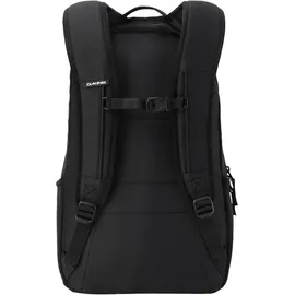 DAKINE Campus M 25 l black