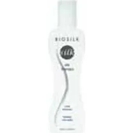 Biosilk Silk Therapy Original 167 ml