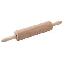 Zenker Teigrolle 44 cm natur