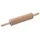 Zenker Teigrolle 44 cm natur