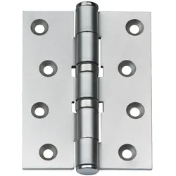 Kugellager Türscharnier BB 802