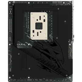 Gigabyte X870E PRO X3D