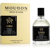moudon Lumia Extrait de Parfum 100 ml