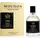 moudon Lumia Extrait de Parfum 100 ml
