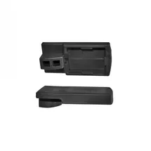 piher industrias piqueras s.a poligono cantabria 1 Piher Schutzkappe Mini Quick 5,3 cm 52412