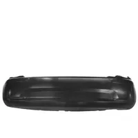 Diederichs Stoßfänger 6505155