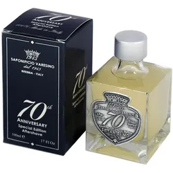 Saponificio Varesino After Shave 70th Anniversary 100 ml