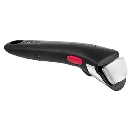 Tefal Ingenio Emotion Topf-Set 5-tlg. Kochtopf + Schmorpfanne