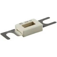 Hella Sicherung - Sicherungsstreifen - 250A - Menge: 1