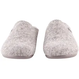 SHEPHERD of Sweden Cilla in Grau - Gr.: 37