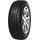 Imperial EcoSport SUV 235/60 R17 102H