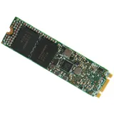 Intel DC S3500 Series 80GB M.2 (SSDSCKHB080G401)