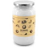 KoRo | Bio Kokosöl 1 L