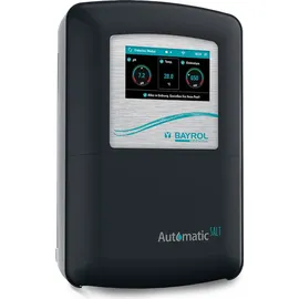 Bayrol Automatic Salt AS7 inkl. WiFi-Modul