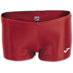 JOMA Olimpia Hotpants Damen 600 - rot S