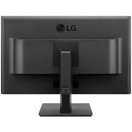 LG 27BL650C-B 27"