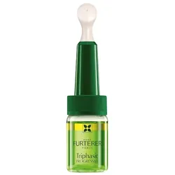 RenÉ Furterer - Haarausfall 44 ml