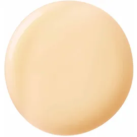 Perricone Md High Potency Growth Factor Firming & Lifting Serum 59 ml