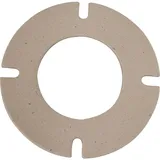 Remeha Flanschdichtung Remeha 97956128