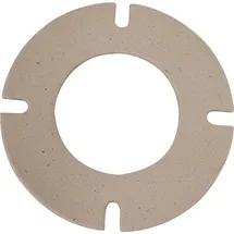 Remeha Flanschdichtung Remeha 97956128