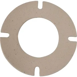 Remeha Flanschdichtung Remeha 97956128