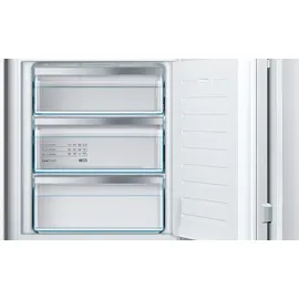 Bosch Serie 6 GIV11ADC0