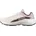 Alphaglide Beige 42
