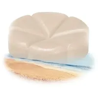 110er Pack Bolsius CREATIONS Schmelzblüten Duftblüten Aromatic Duftwachs Wax Melts (Sunny-Beach - 20)