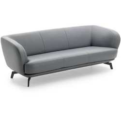 leolux Sofa Flint Leder Dew