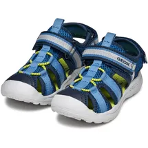 GEOX Vaniett Blau 29