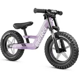 Berg Toys BERG Biky Cross Purple Lila 12" / Handbremse