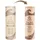 Suntribe Zinksonnencreme Stick Creme LSF 50 30 g