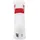 Jako VfB Stuttgart Sportsocken kurz Weiß 39-42