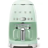 Smeg DCF02PGEU