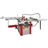 Holzmann Maschinen Formatkreissäge TS 315VF-2000