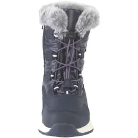 Kappa Ruth Winterstiefel Blau 35