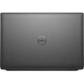 Dell Latitude 3450 Intel Core i7-1355U 16 GB RAM 512 GB SSD