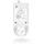 VASNER Universal Steckdosenthermostat VUTS1 für Elektroheizung