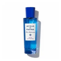 Acqua di Parma Blu Mediterraneo Mirto di Panarea Eau de Toilette 30 ml