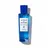 30 ml