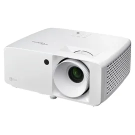 Optoma ZH401e Full HD 4600 Lumen